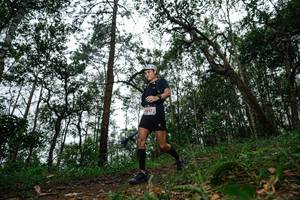 BIB: 327
                            <button type="button" onclick="openModal(22558881)" class="btn btn-primary btn-sm float-right btn-popup" data-toggle="modal" data-target=".modal-high-quality">
                        <i class="fas fa-shopping-cart"></i> Add to Cart
                    </button>
                                            <button type="button" onclick="isThisMe(22558881, true)" class="btn btn-success btn-sm float-right btn-popup btn-isme hidden" data-toggle="tooltip" data-placement="bottom" title="นี่คือรูปของคุณใช่ไหม คลิกที่นี่เพื่อเอาเข้าอัลบั้ม">
                        <i class="fas fa-plus"></i> Add to album
                    </button>
                    <button type="button" onclick="isThisMe(22558881, false)" class="btn btn-warning btn-sm float-right btn-popup btn-isnotme hidden">
                        <i class="fas fa-ban"></i> Remove from album
                    </button>